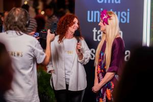 Peep-Vain-raamatuesitlus-Foto-Karen-Harms-276