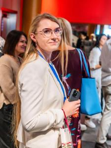 Peep-Vain-raamatuesitlus-Foto-Karen-Harms-299