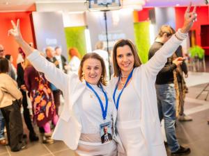 Peep-Vain-raamatuesitlus-Foto-Karen-Harms-306