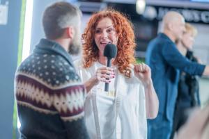 Peep-Vain-raamatuesitlus-Foto-Karen-Harms-330