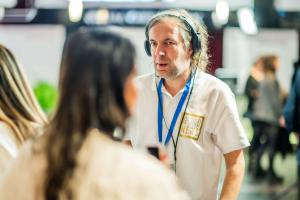 Peep-Vain-raamatuesitlus-Foto-Karen-Harms-332