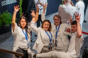 Peep-Vain-raamatuesitlus-Foto-Karen-Harms-347