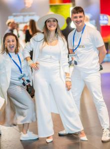 Peep-Vain-raamatuesitlus-Foto-Karen-Harms-382