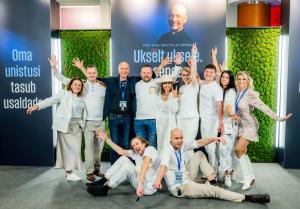 Peep-Vain-raamatuesitlus-Foto-Karen-Harms-442