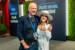 Peep-Vain-raamatuesitlus-Foto-Karen-Harms-447