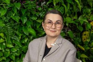 Anne-Kleinberg-Foto-Sven-Tupits-8