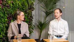 Anne-Kleinberg-ja-Viljar-Veede-Foto-Sven-Tupits-1