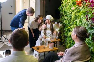 Caius-Wimberg-Merle-Kelder-Monika-Kuzmina-Anne-Kleinberg-Viljar-Veede-Foto-Sven-Tupits