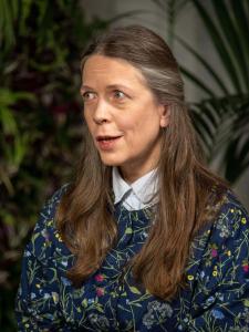 Helle-Kaasik-Foto-Sven-Tupits-17