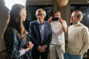 Helle-Kaasik-Kalle-Truus-Virko-Veskoja-Viljar-Veede-Foto-Sven-Tupits