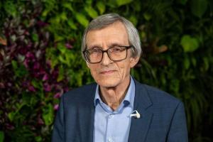 Kalle-Truus-Foto-Sven-Tupits-7