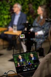 Kalle-Truus-ja-Helle-Kaasik-Foto-Sven-Tupits-8