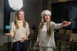 Merle-Kelder-ja-Monika-Kuzmina-Foto-Sven-Tupits-3