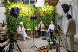 Monika-Kuzmina-Anne-Kleinberg-Viljar-Veede-Virko-Veskoja-Foto-Sven-Tupits