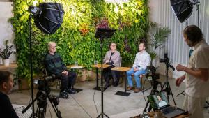 Neeme-Raud-Anne-Kleinberg-Viljar-Veede-Virko-veskoja-Foto-Sven-Tupits