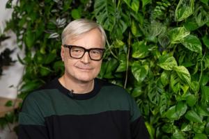 Neeme-Raud-Foto-Sven-Tupits-1