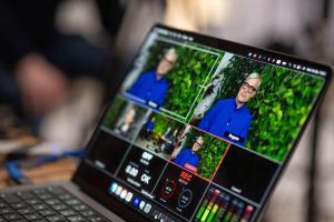 Neeme-Raud-Foto-Sven-Tupits-10