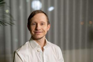 Viljar-Veede-Foto-Sven-Tupits-2