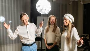 Viljar-Veede-Merle-Kelder-Monika-Kuzmina-Foto-Sven-Tupits