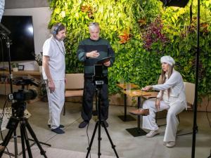 Virko-Veskoja-Neeme-Raud-Monika-Kuzmina-Foto-Sven-Tupits-2