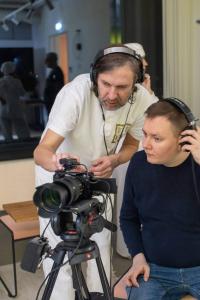 Virko-Veskoja-ja-Caius-Wimberg-Foto-Sven-Tupits