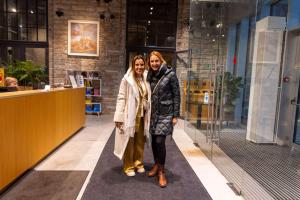 Margit-Kurn-Kuku-Raadios-Foto-Liis-Reiman-002-Monika-Kuzmina-Margit-Kurn