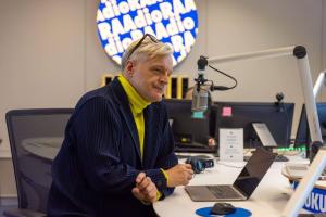 Margit-Kurn-Kuku-Raadios-Foto-Liis-Reiman-014-Neeme-Raud