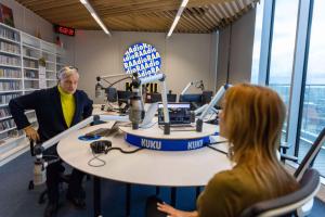 Margit-Kurn-Kuku-Raadios-Foto-Liis-Reiman-018-Neeme-Raud-Margit