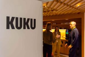 Margit-Kurn-Kuku-Raadios-Foto-Liis-Reiman-030