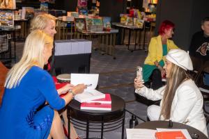 Raamatute-esitlus-Foto-Sven-Tupits-003