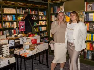 Raamatute-esitlus-Foto-Sven-Tupits-010-Dea-Oidekivi-Liina-Kumm