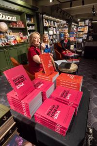 Raamatute-esitlus-Foto-Sven-Tupits-061