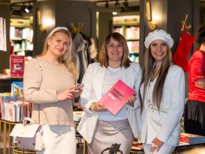 Raamatute-esitlus-Foto-Sven-Tupits-099-Dea-Oidekivi-Liina-Kumm-Monika-Kuzmina