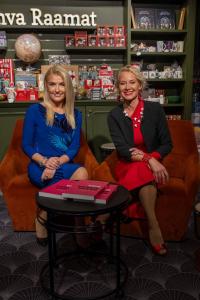 Raamatute-esitlus-Foto-Sven-Tupits-118-Evelin-Org-Olesija-Saue