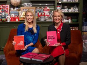 Raamatute-esitlus-Foto-Sven-Tupits-119-Evelin-Org-Olesija-Saue