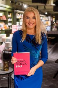 Raamatute-esitlus-Foto-Sven-Tupits-124-Evelin-Org