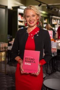 Raamatute-esitlus-Foto-Sven-Tupits-132-Olesija-Saue