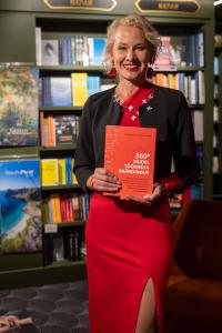 Raamatute-esitlus-Foto-Sven-Tupits-145-Olesija-Saue