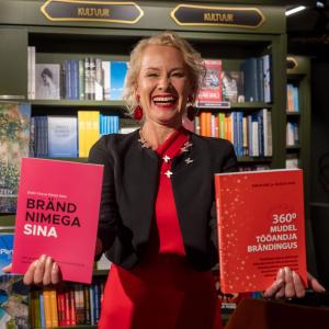 Raamatute-esitlus-Foto-Sven-Tupits-148-Olesija-Saue