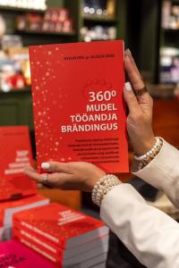 Raamatute-esitlus-Foto-Sven-Tupits-155-Raamatud