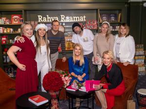 Raamatute-esitlus-Foto-Sven-Tupits-160