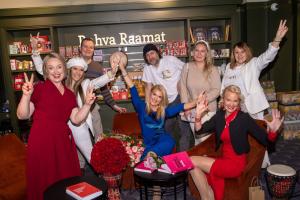 Raamatute-esitlus-Foto-Sven-Tupits-161