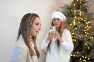 PsychedeliCare-vottepaev-Behind-The-Scenes-Foto-Virko-Veskoja-001