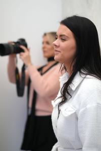 PsychedeliCare-vottepaev-Behind-The-Scenes-Foto-Virko-Veskoja-002