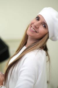 PsychedeliCare-vottepaev-Behind-The-Scenes-Foto-Virko-Veskoja-006