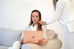 PsychedeliCare-vottepaev-Behind-The-Scenes-Foto-Virko-Veskoja-035