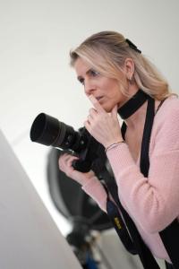 PsychedeliCare-vottepaev-Behind-The-Scenes-Foto-Virko-Veskoja-044