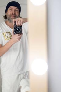 PsychedeliCare-vottepaev-Behind-The-Scenes-Foto-Virko-Veskoja-047