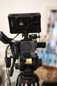 PsychedeliCare-vottepaev-Behind-The-Scenes-Foto-Virko-Veskoja-072