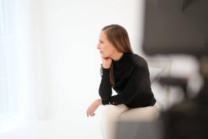 PsychedeliCare-vottepaev-Behind-The-Scenes-Foto-Virko-Veskoja-093